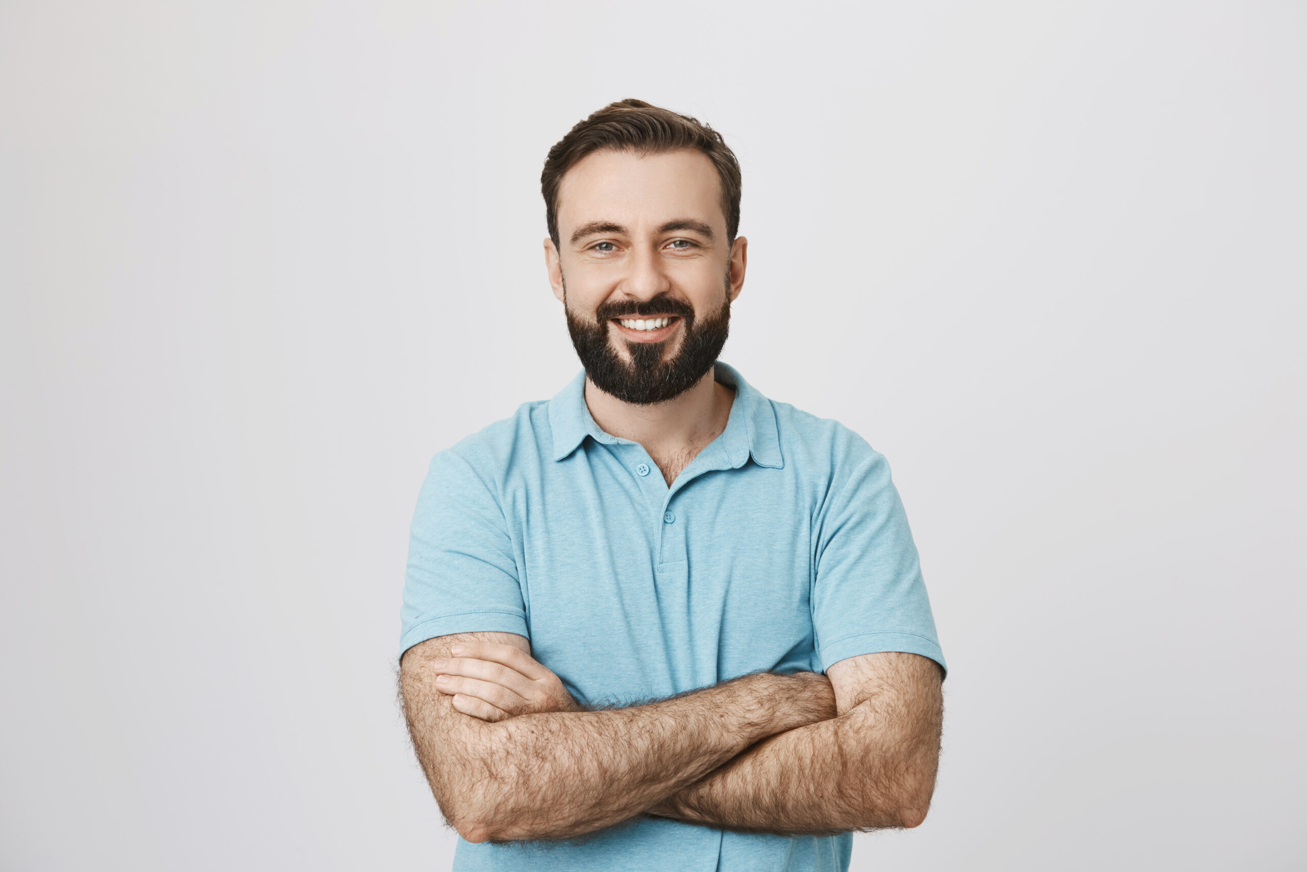 Rubén  López