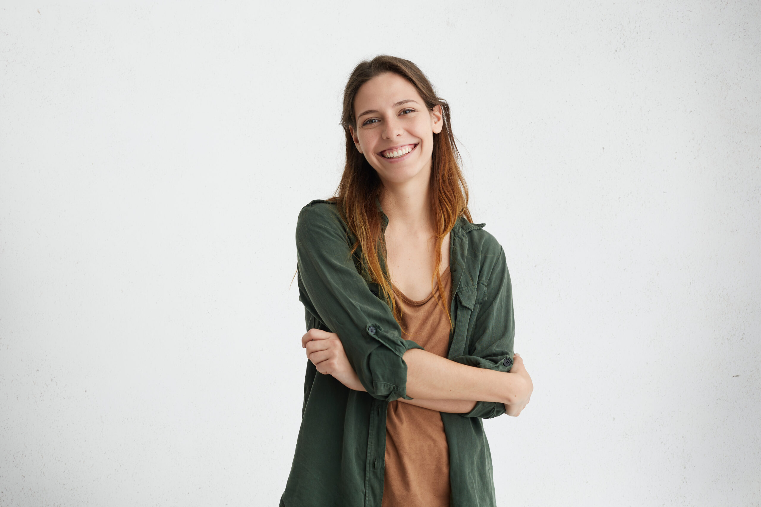  María Gutiérrez
