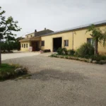 Img 20240627 180538 | RECICLADOS DE ESCOMBROS EL RANCHO SL