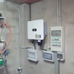20230523 161214 | RECICLADOS DE ESCOMBROS EL RANCHO SL
